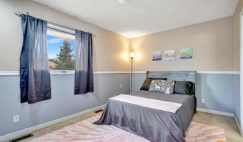 10135 Nantucket Loop, Anchorage, AK 99507