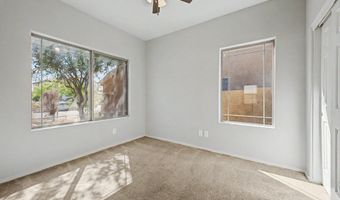 28427 N 51ST St, Cave Creek, AZ 85331
