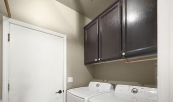 765 Stock Ln, Fernley, NV 89408