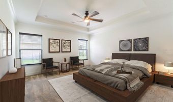 344 KISSENGEN PARK Dr, Bartow, FL 33830