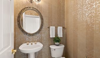 19879 MELLON Cir, Ashburn, VA 20147