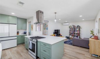 289 Lustrosos St, Oceanside, CA 92057