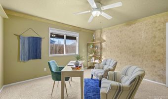 6530 W. Parapet Dr, Boise, ID 83714
