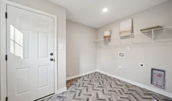 Wendenburg Circle lot 53, Aylett, VA 23009