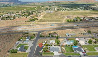 20702 E Berry Dr, Benton City, WA 99320