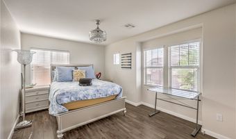 9624 Aberdeen Ridge Ct, Las Vegas, NV 89148