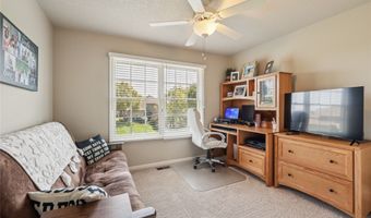 211 SW Stonegate Dr, Ankeny, IA 50023