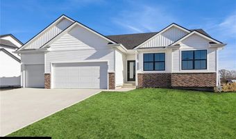 4407 NE 8th St, Ankeny, IA 50021