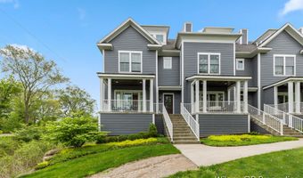 631 Greenslate Dr SE, Ada, MI 49301