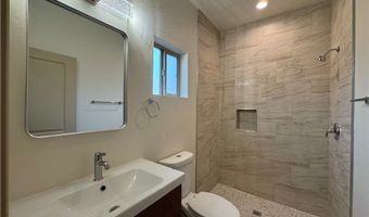 1145 Pear Tree Ln, Bullhead City, AZ 86442