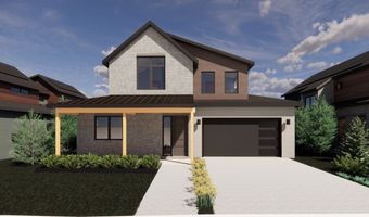 1040 Locust Ave, Boulder, CO 80304