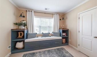 633 Wexford Ct, Acworth, GA 30102