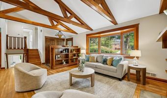 5030 ALTA VISTA Rd, Bethesda, MD 20814