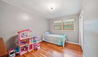 4802 Forrister Rd, Adrian, MI 49221
