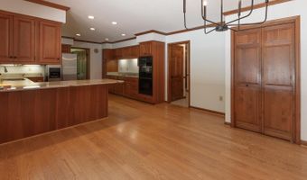 9 FORK SPRING Ct, Baldwin, MD 21013