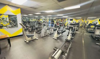 3900 FORD Rd 18K, Philadelphia, PA 19131