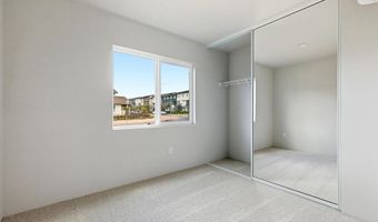 91-3525 KAMALIE MUA St #1, Kapolei, HI 96707