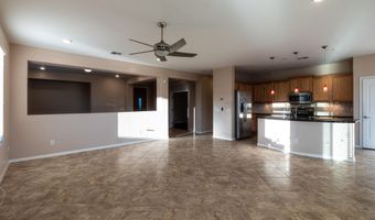 453 W LANTANA Pl, Chandler, AZ 85248
