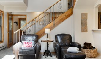 425 Deer Blvd B, Avon, CO 81620