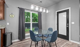 211 Honeysuckle St, Alma, AR 72921
