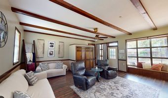 101 Willet Way, Americus, GA 31709