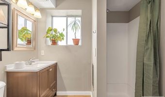 660 N Butterfly Dr, Idaho Falls, ID 83401