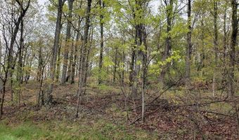 Ivyside Estates Lane lot 30, Altoona, PA 16601