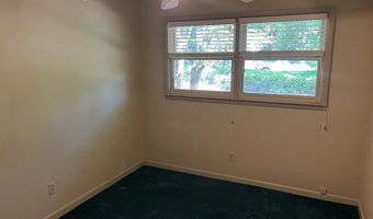 116 Jefferson Dr, Abbeville, AL 36310