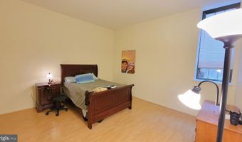 1011 HUNTER St D-1, Baltimore, MD 21202