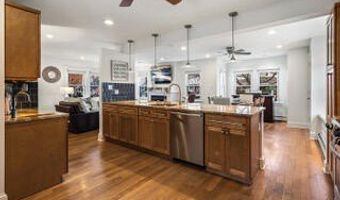 220 13th Ave, Belmar, NJ 07719