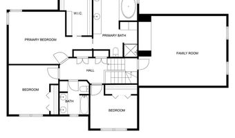 11474 W Laketowne Dr, Albertville, MN 55301