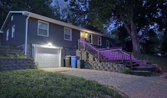 400 S 7th St, Akron, IA 51001