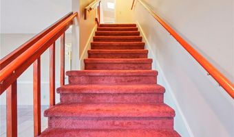 660 Point Judith Rd C4, Narragansett, RI 02882