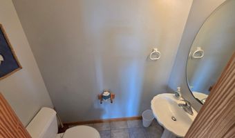 41198 Breeches Buoy Ln Lot 628, Avon, NC 27915