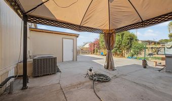 501 E RAY Rd 31, Chandler, AZ 85225