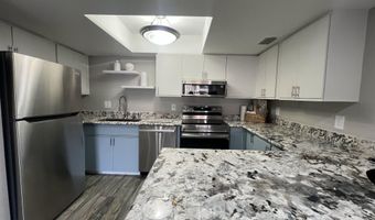 1351 N PLEASANT Dr N 1031, Chandler, AZ 85225