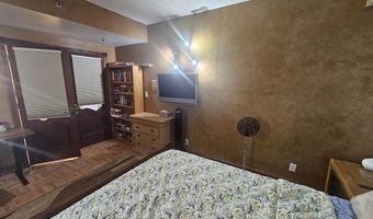 3101 Boardwalk, Atlantic City, NJ 08401
