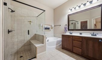 102 Briarstone Dr, Alvarado, TX 76009
