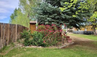 30 ROAD 5151, Bloomfield, NM 87413