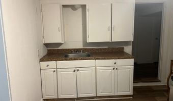 16 S NEW St Apt 1, Dover, DE 19904
