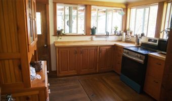 101 5th St N, Alberton, MT 59820