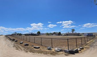 2930 W Road 1 S, Chino Valley, AZ 86323