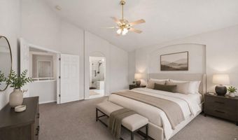 6766 Salvia Ct, Arvada, CO 80007