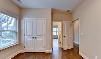 101 Spur Ln, Alpharetta, GA 30009