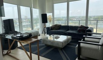 1101 Ocean Ave 707, Asbury Park, NJ 07712