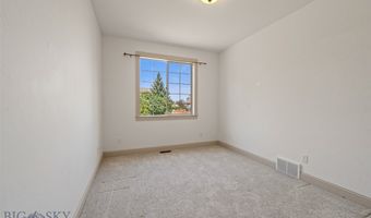 65 E Katina Ct, Bozeman, MT 59718