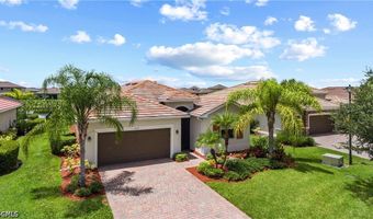3357 Hampton Blvd, Alva, FL 33920