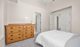6868 Johnson St, Arvada, CO 80004