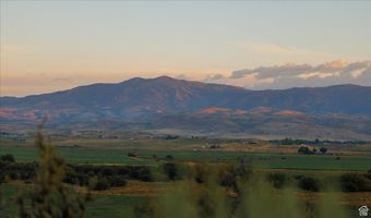 3127 US HWY 95, Cambridge, ID 83610