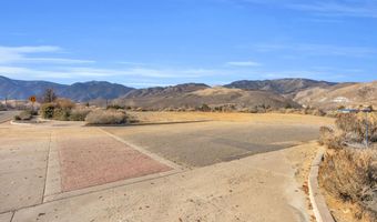 908 Jacks Valley Rd, Carson City, NV 89705